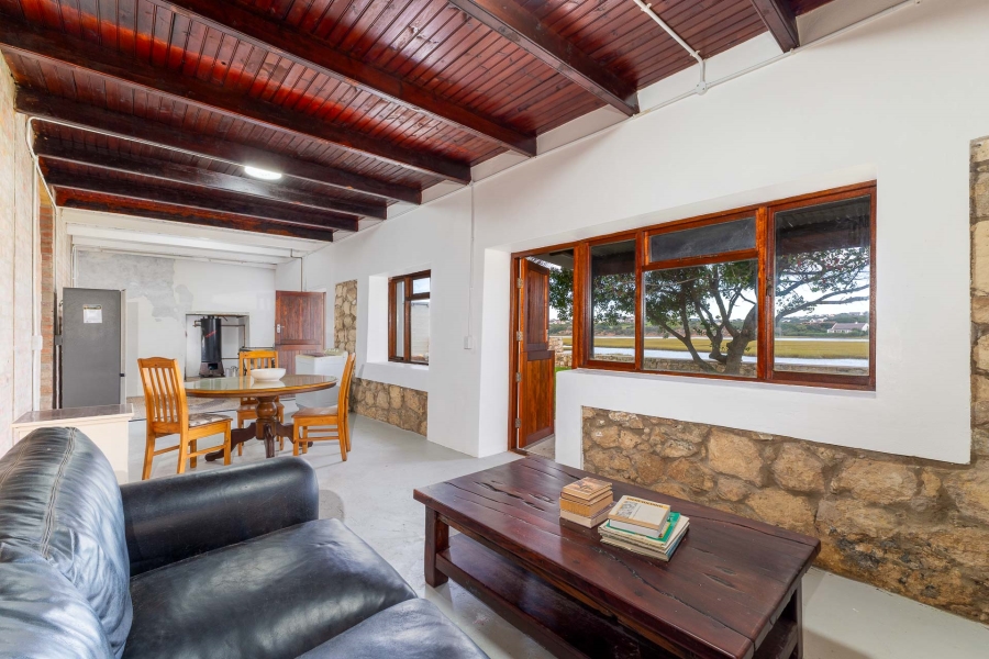 3 Bedroom Property for Sale in Stilbaai Oos Western Cape